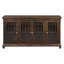 Armoire Shane-187661440