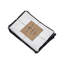 100% Cotton Solid Colour Varied Napkin-88123489