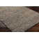 Molly Area Rug in Gray