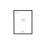 Kingwin aluminum  Picture Frame-51940231
