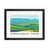 Black Framed