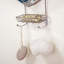Stina Shower Caddy-222165569