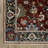 Erlich Oriental Indoor Rug-38679565
