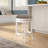 Katherine Swivel Bar Stool-243709979-243709976