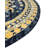 Eesi Geometric Indoor Rug-19393854