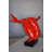 Body Builder Statue-1308598842