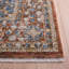 Tapis performance oriental Broomhedge Bijar-19818014-130812945