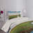 Landscape Farmhouse / Country Polyester Coverlet-1198193637