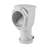 Summer Waves Skimmerplus Pool Pumps