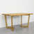Natural Wood is out of stock selected