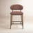 Deloris 26.5" Counter Stool-1803288040