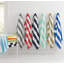 Mendel Cotton Beach Towel-27041036