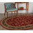 Clarence Indoor Rug-1011288078