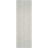 Bester Hand Woven Cotton Geometric Rug-1650747837
