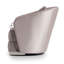Carmela Barrel Chair