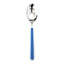 Fantasia Table Spoon - 24 Pieces - Yellow-1969446807