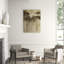 Serengeti Summer Print by Chelsea Art Studio-25800112-25800117
