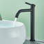 Charleena Vessel Sink Faucet