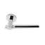 Door Lever Set-46048899-46048901