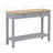 Console Table Entryway Table Side Table with Drawers and Shelves Wood-545646521-545645140