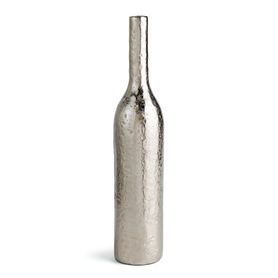 Vase de table Candelora