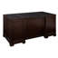 Bureau de direction moka Hekman Furniture