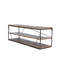 Eleta TV Stand for TVs up to 60"