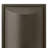 Aurore Wall Light-942241454-942241461-942241456