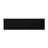 Modern 57.5" Stripe Door Storage Cabinet-1521917379
