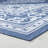 Seraphine Indoor / Outdoor Rug-1159662067