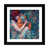 Black Framed Fine Art Paper is unavailable