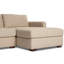 Canapé modulaire 2 pièces Betthezul-89126862