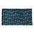 Black/Blue