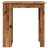 38-2 Dining Table-105676034