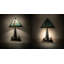 Lighthouse Table Lamp