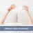 Serta Soft Top Mattress Protector-91280064