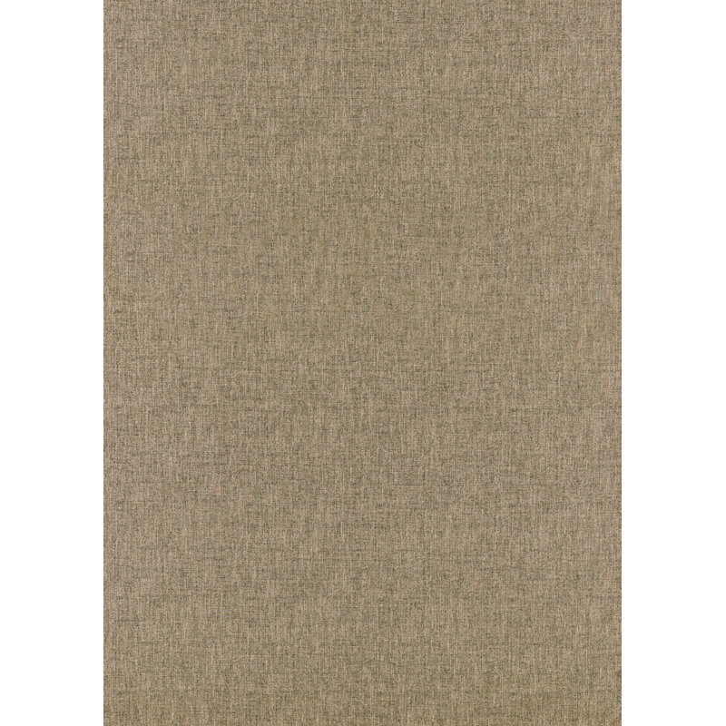 MONROE, Ochre