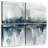 Indyscape II-109090036