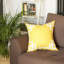 Housse de coussin géométrique-1465820904-1473586288-1356538954