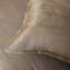 Stardust Square Sham-45921481