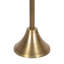 Table basse Sanzo-851093470