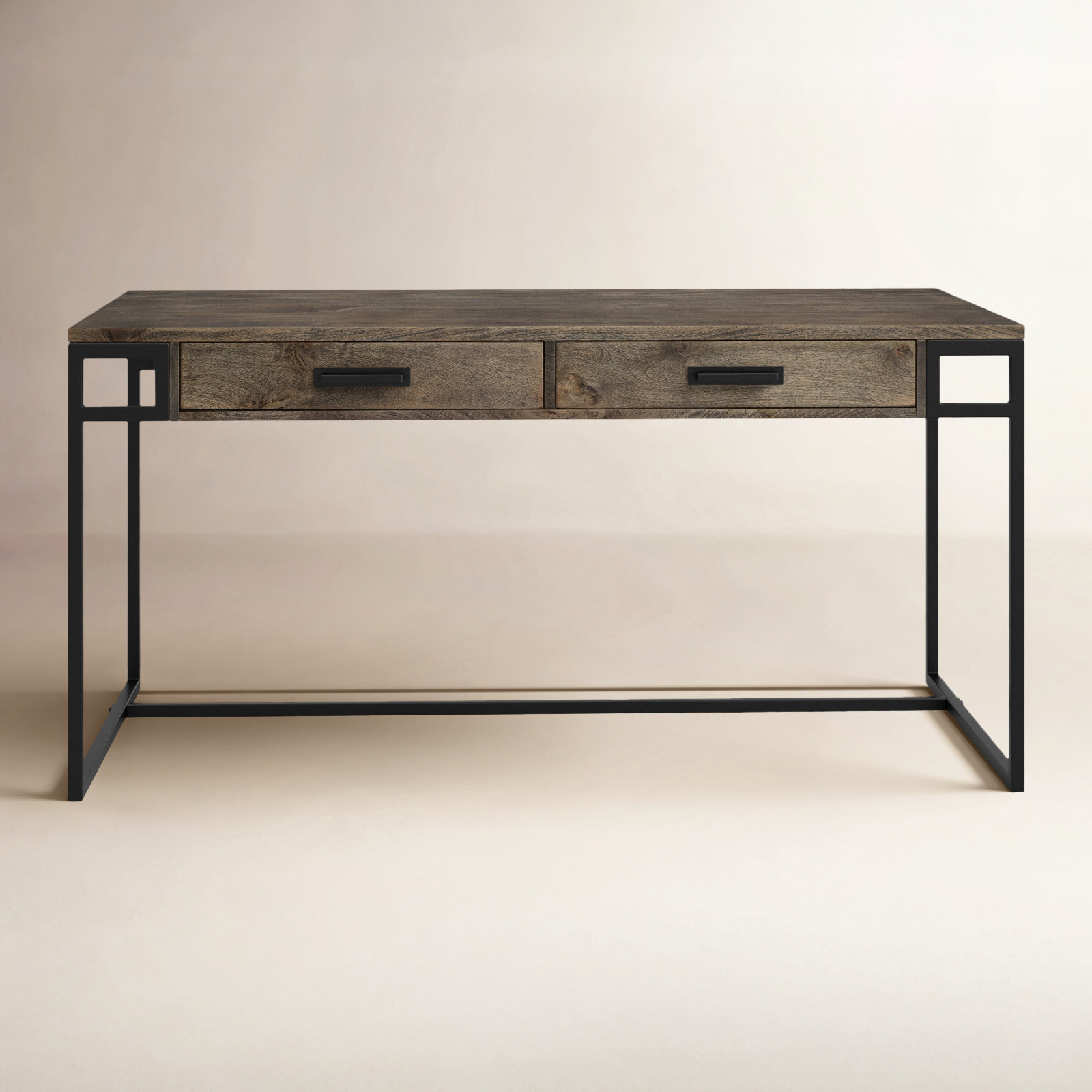 Titus Writing Desk