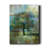 " Dream Field "-1751556116