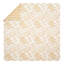 Ensemble de courtepointe réversible 3 pièces Garden Toile-107487583-107487580
