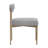 Freida 19.75'' H Upholstered Side Chair-915087708-935806279