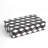 Escher Marble Box-Lg-121880913