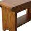 Banc Centerville