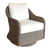 Sable Seminyak sélectionné