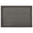 Keaisha Rectangular Outdoor Coffee Table-474437065-474437067