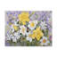 Deetra Early Spring - Impression sur toile tendue-27488783